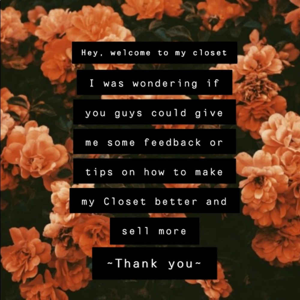 Thank you for your time and tips :)